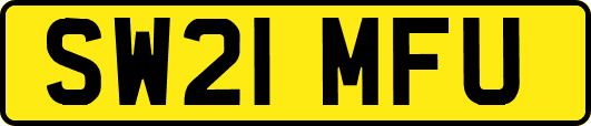 SW21MFU