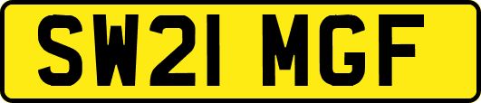 SW21MGF