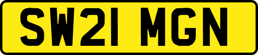 SW21MGN