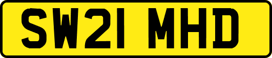 SW21MHD