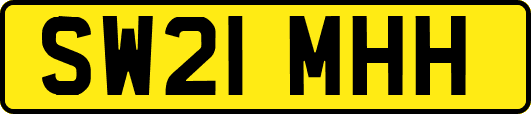 SW21MHH