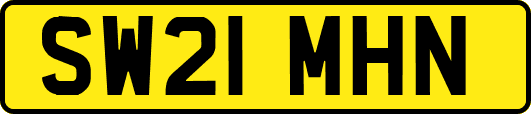 SW21MHN