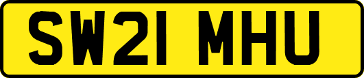 SW21MHU