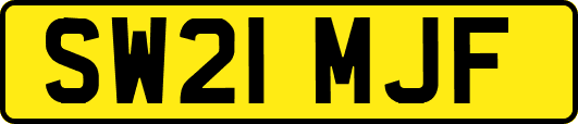SW21MJF