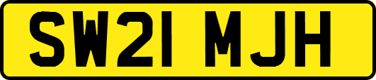 SW21MJH