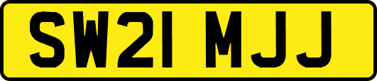 SW21MJJ