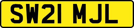 SW21MJL