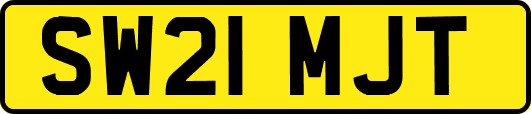 SW21MJT