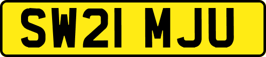SW21MJU