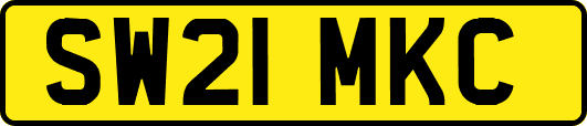 SW21MKC