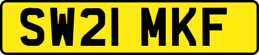 SW21MKF
