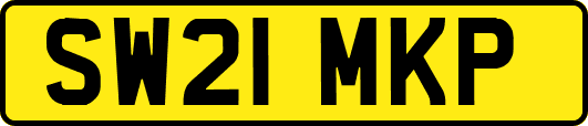 SW21MKP