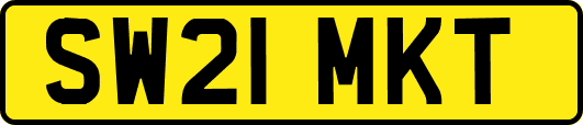 SW21MKT
