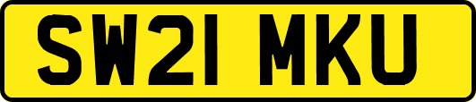 SW21MKU