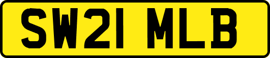 SW21MLB