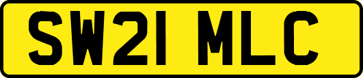SW21MLC