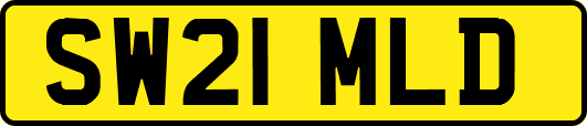 SW21MLD