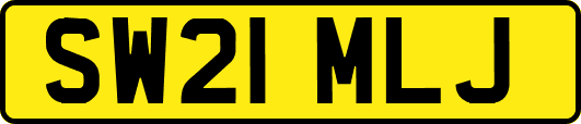 SW21MLJ