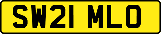 SW21MLO