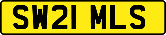 SW21MLS