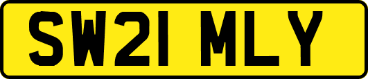 SW21MLY