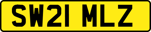 SW21MLZ