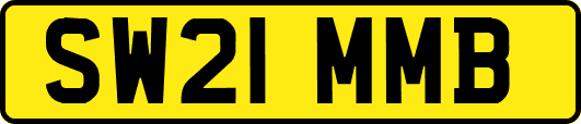 SW21MMB