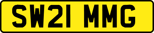 SW21MMG