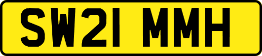 SW21MMH