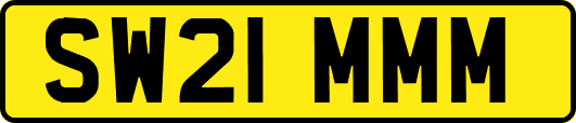 SW21MMM