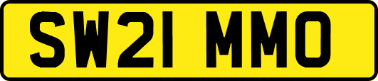 SW21MMO
