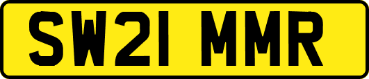 SW21MMR