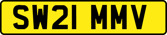 SW21MMV