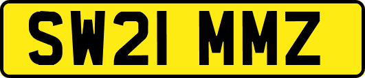 SW21MMZ