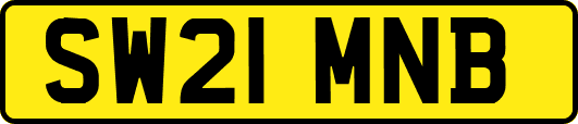 SW21MNB