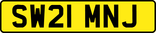 SW21MNJ