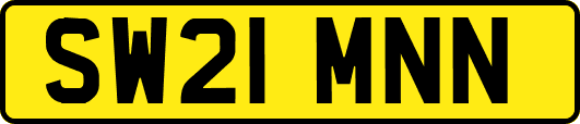 SW21MNN