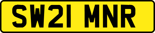 SW21MNR