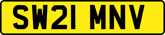 SW21MNV