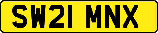 SW21MNX