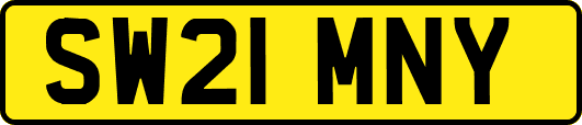 SW21MNY