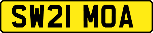 SW21MOA