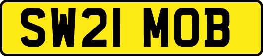 SW21MOB