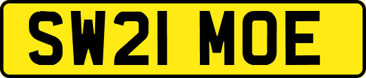 SW21MOE