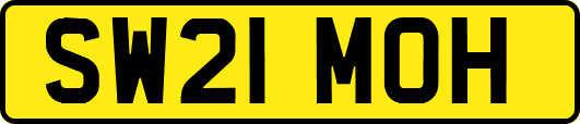 SW21MOH