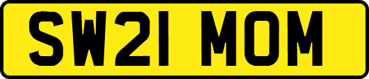SW21MOM