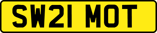 SW21MOT