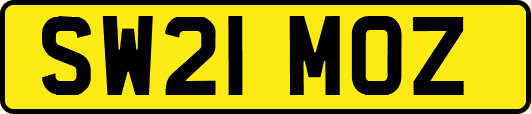 SW21MOZ