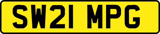 SW21MPG