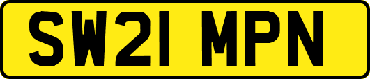 SW21MPN
